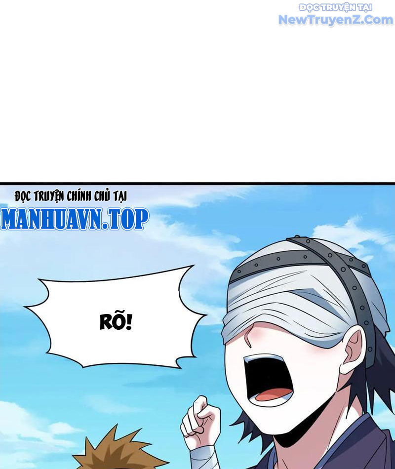 Kỷ Nguyên Kỳ Lạ Chapter 475 - 88