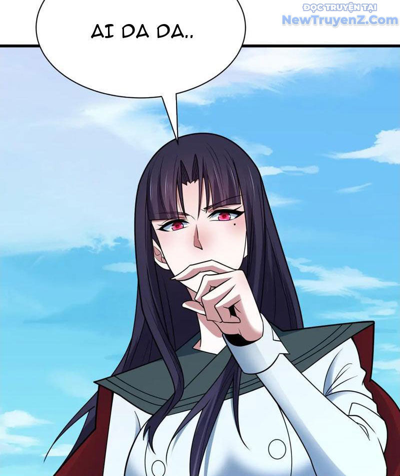 Kỷ Nguyên Kỳ Lạ Chapter 475 - 90