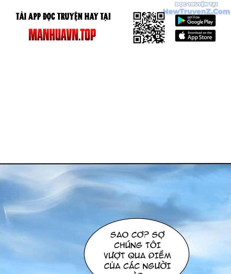 Kỷ Nguyên Kỳ Lạ Chapter 475 - 92