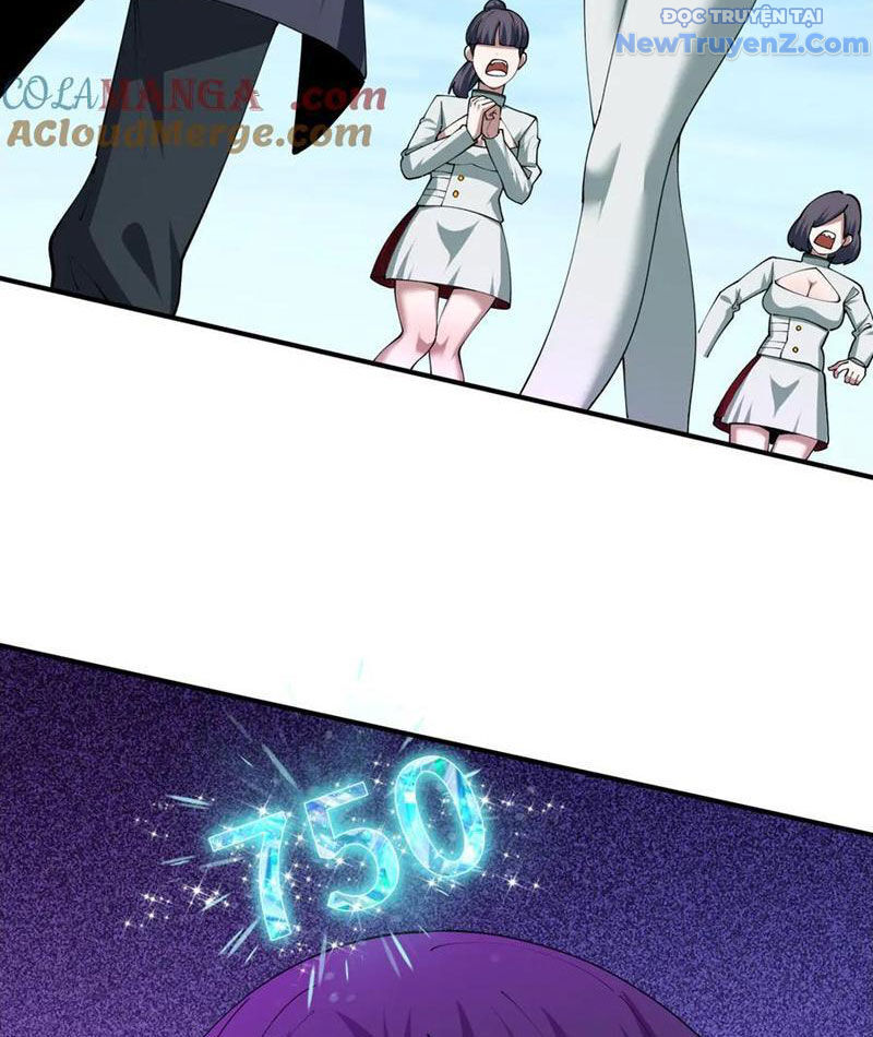 Kỷ Nguyên Kỳ Lạ Chapter 475 - 94