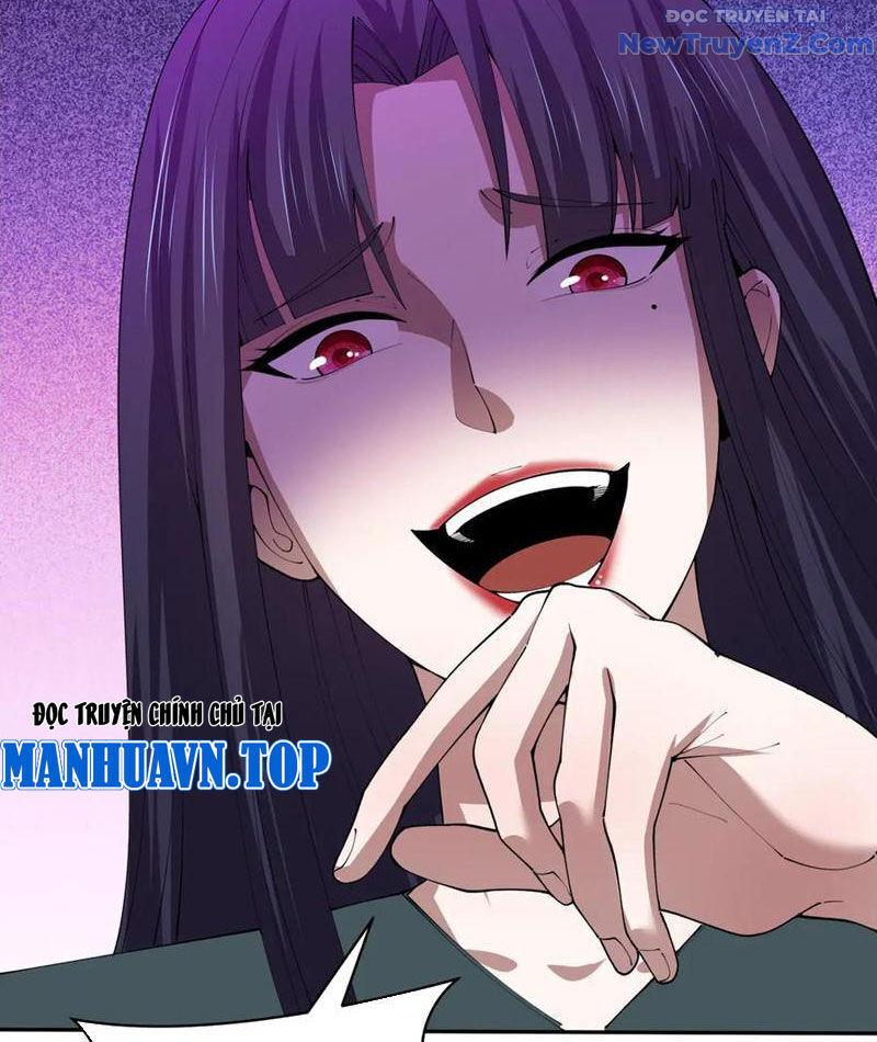 Kỷ Nguyên Kỳ Lạ Chapter 475 - 95