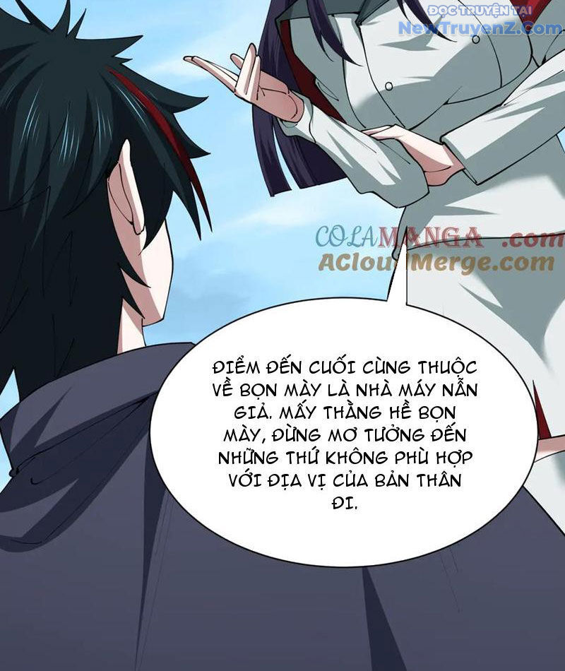 Kỷ Nguyên Kỳ Lạ Chapter 475 - 98