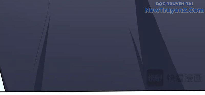 Kỷ Nguyên Kỳ Lạ Chapter 475 - 99