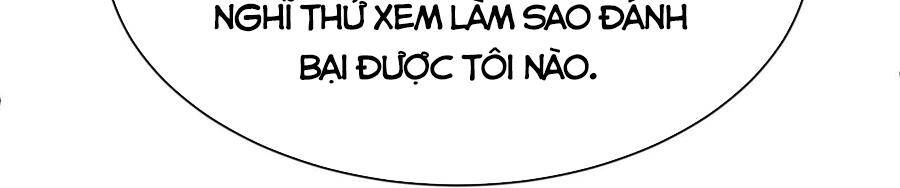 Kỷ Nguyên Kỳ Lạ Chapter 509 - 14