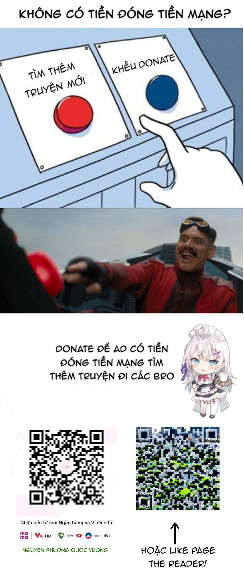 Nhỏ Gyaru Lẽ Ra Tỏ Tình Với Người U Ám Như Tôi Chỉ Vì Trò Chơi Trừng Phạt, Nhưng Dù Có Nhìn Kiểu Gì Thì Cổ Cũng Yêu Tôi Mà! Chapter 12.5 - 26