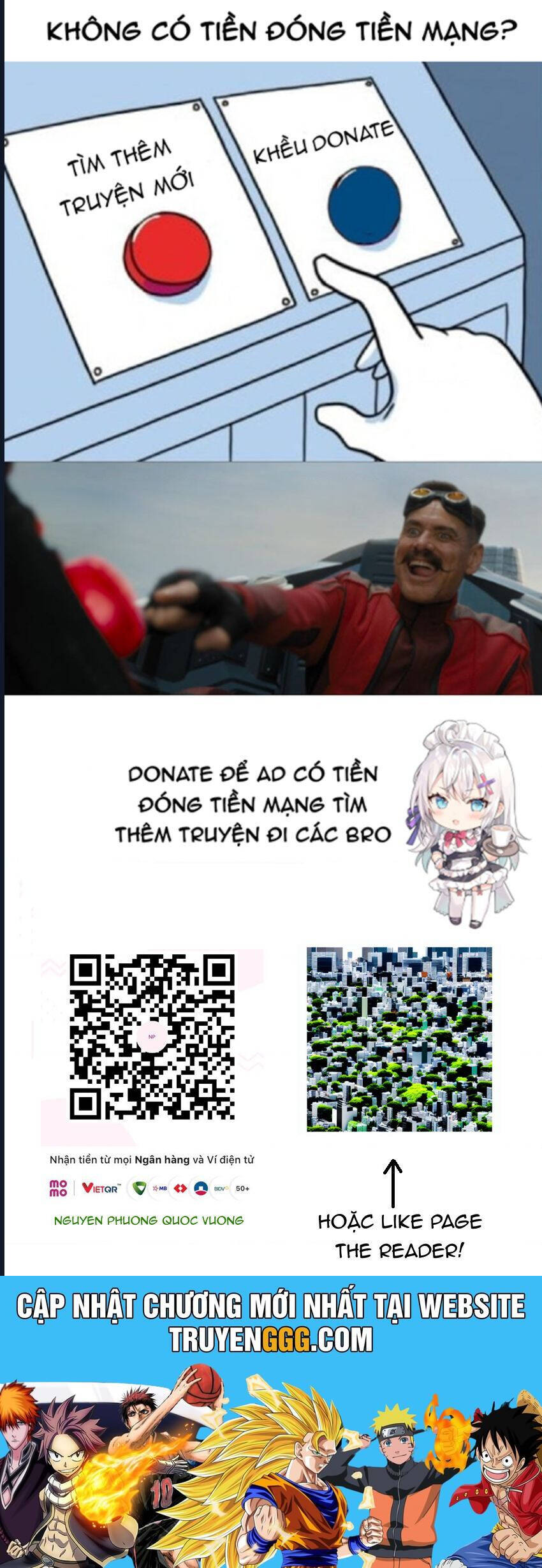 Nhỏ Gyaru Lẽ Ra Tỏ Tình Với Người U Ám Như Tôi Chỉ Vì Trò Chơi Trừng Phạt, Nhưng Dù Có Nhìn Kiểu Gì Thì Cổ Cũng Yêu Tôi Mà! Chapter  18 - 27