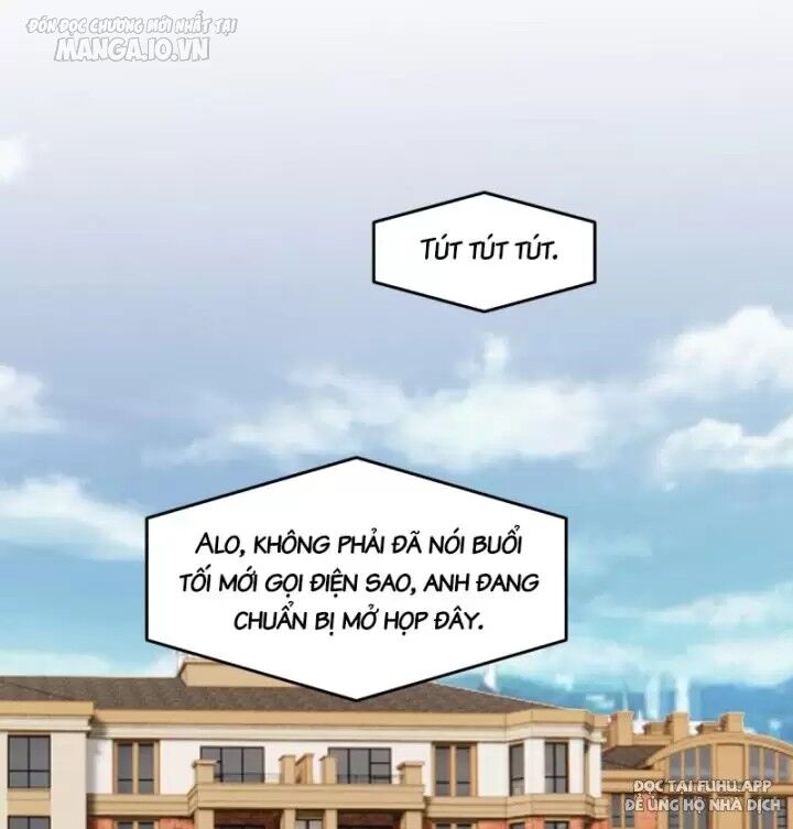 Ta Không Muốn Trùng Sinh Đâu Chapter 312 - 17