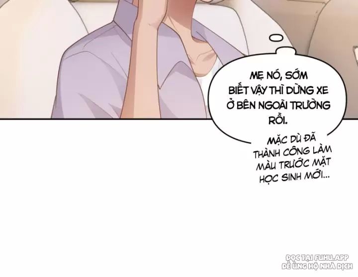 Ta Không Muốn Trùng Sinh Đâu Chapter 314 - 29