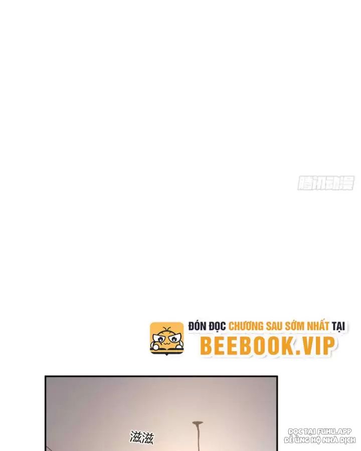 Ta Không Muốn Trùng Sinh Đâu Chapter 314 - 50