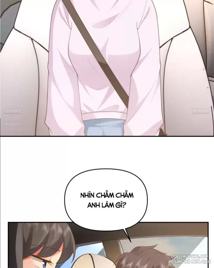 Ta Không Muốn Trùng Sinh Đâu Chapter 314 - 8