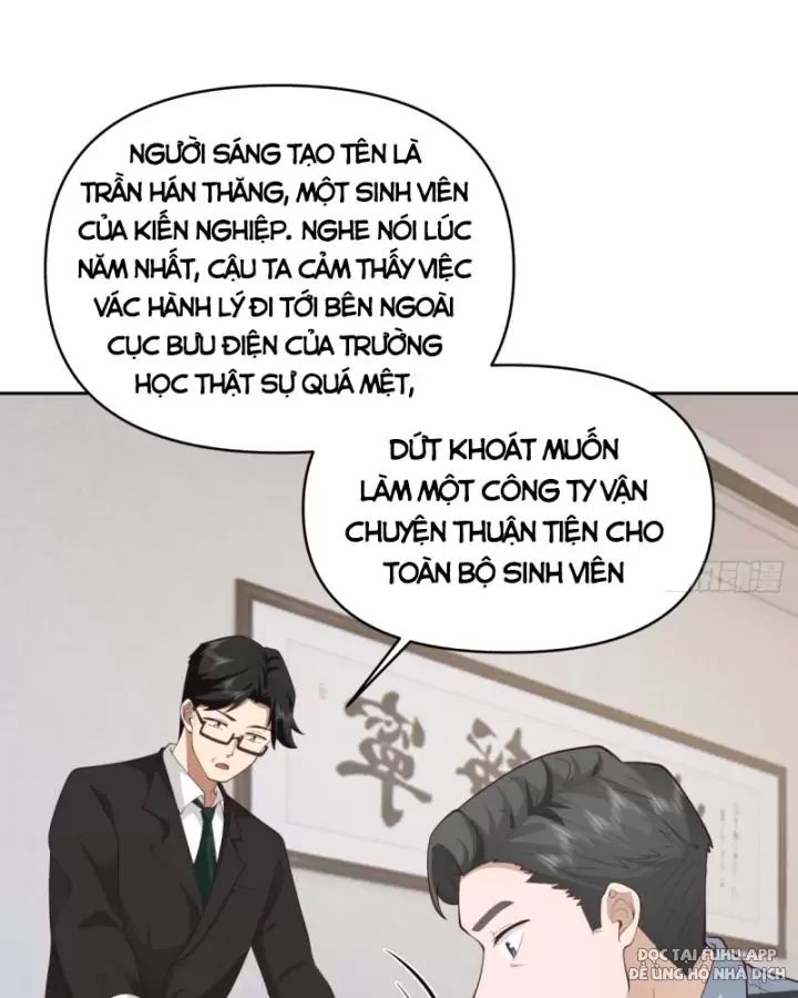 Ta Không Muốn Trùng Sinh Đâu Chapter 315 - 33