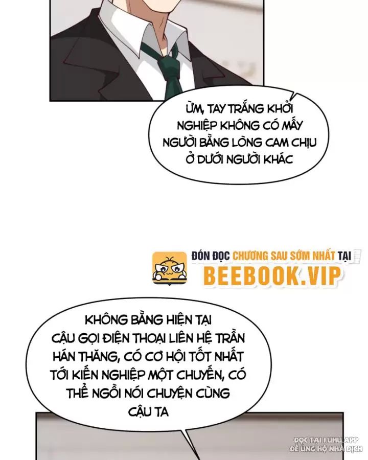 Ta Không Muốn Trùng Sinh Đâu Chapter 315 - 48