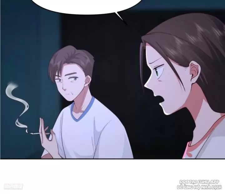Ta Không Muốn Trùng Sinh Đâu Chapter 315 - 5
