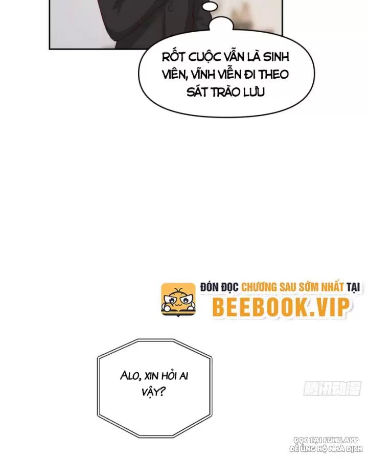 Ta Không Muốn Trùng Sinh Đâu Chapter 315 - 55