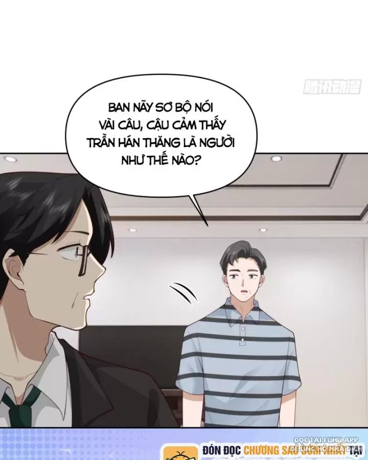 Ta Không Muốn Trùng Sinh Đâu Chapter 315 - 69