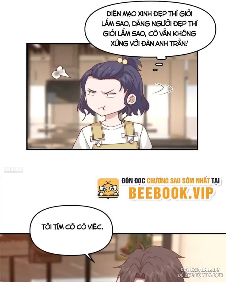 Ta Không Muốn Trùng Sinh Đâu Chapter 318 - 16