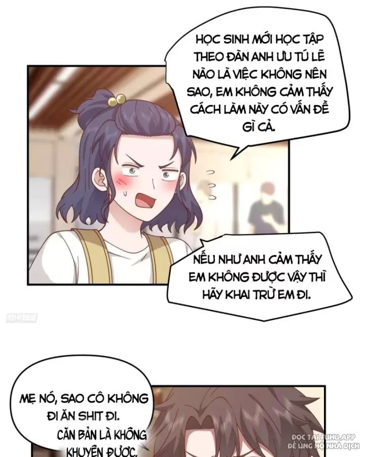 Ta Không Muốn Trùng Sinh Đâu Chapter 318 - 19