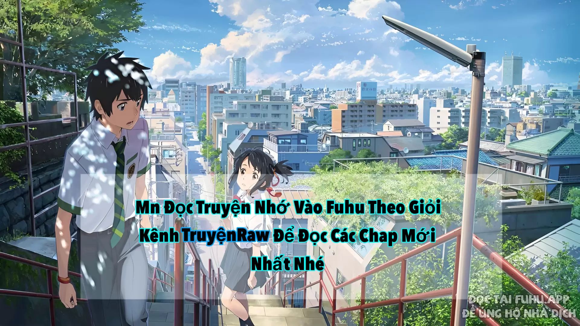 Ta Không Muốn Trùng Sinh Đâu Chapter 320 - 44