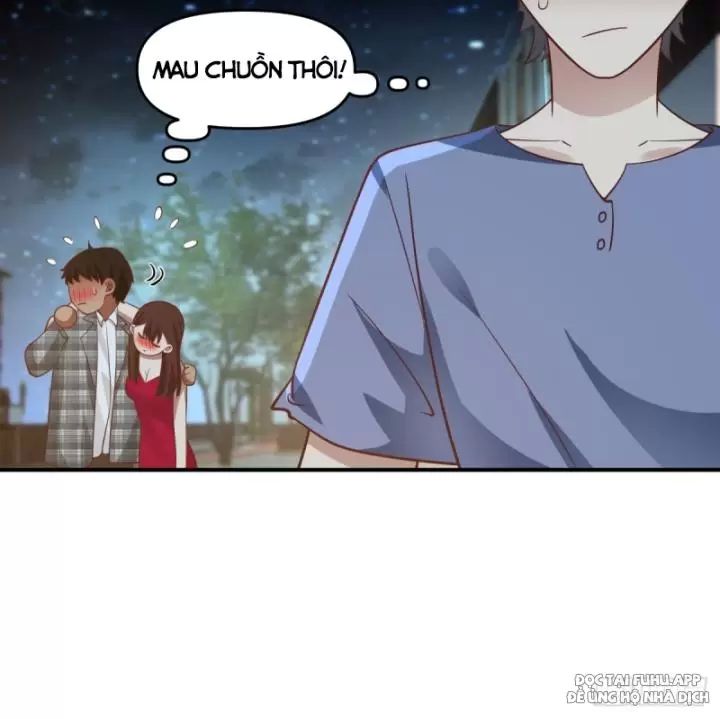 Ta Không Muốn Trùng Sinh Đâu Chapter 321 - 29