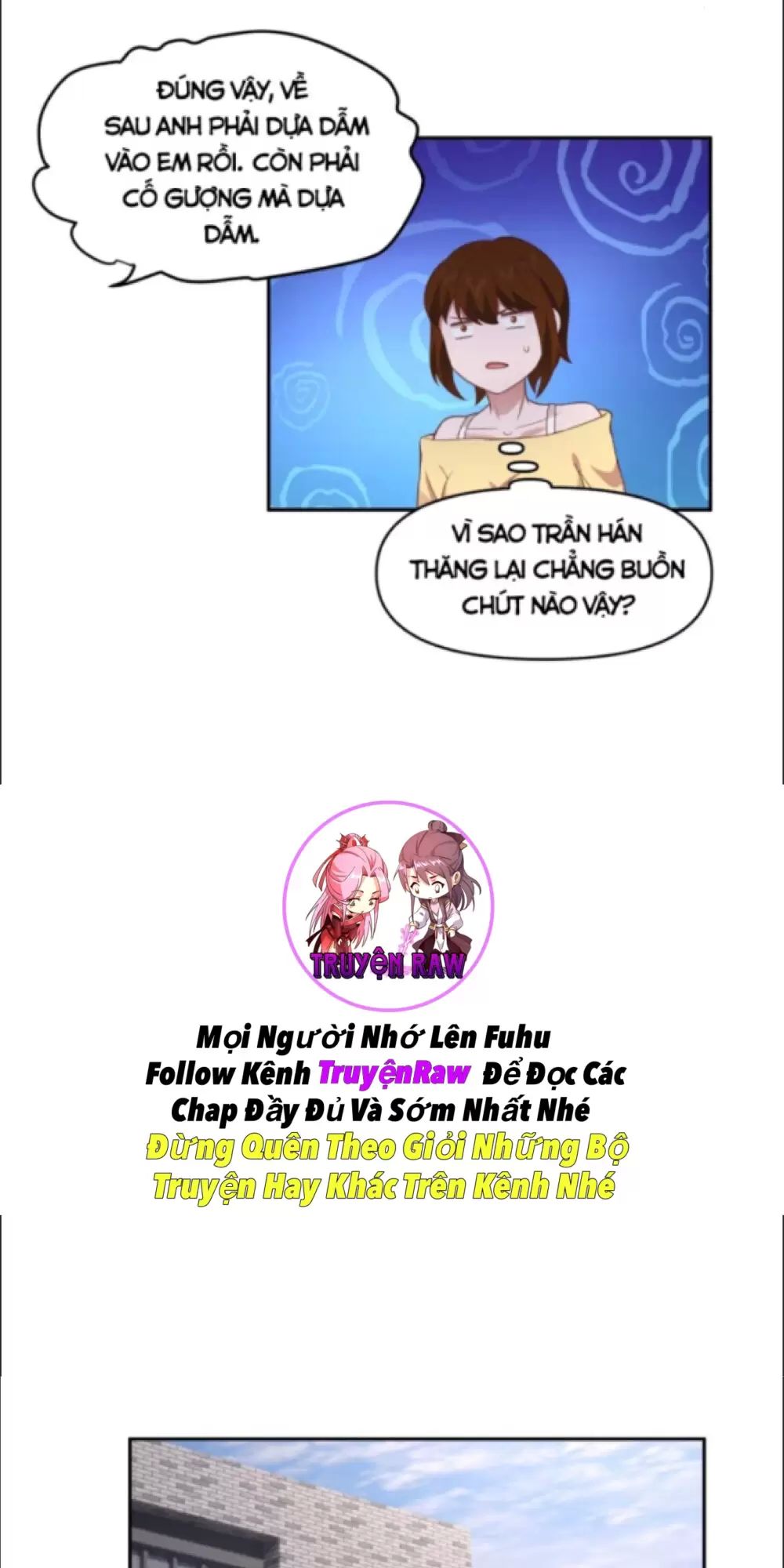 Ta Không Muốn Trùng Sinh Đâu Chapter 335 - 23