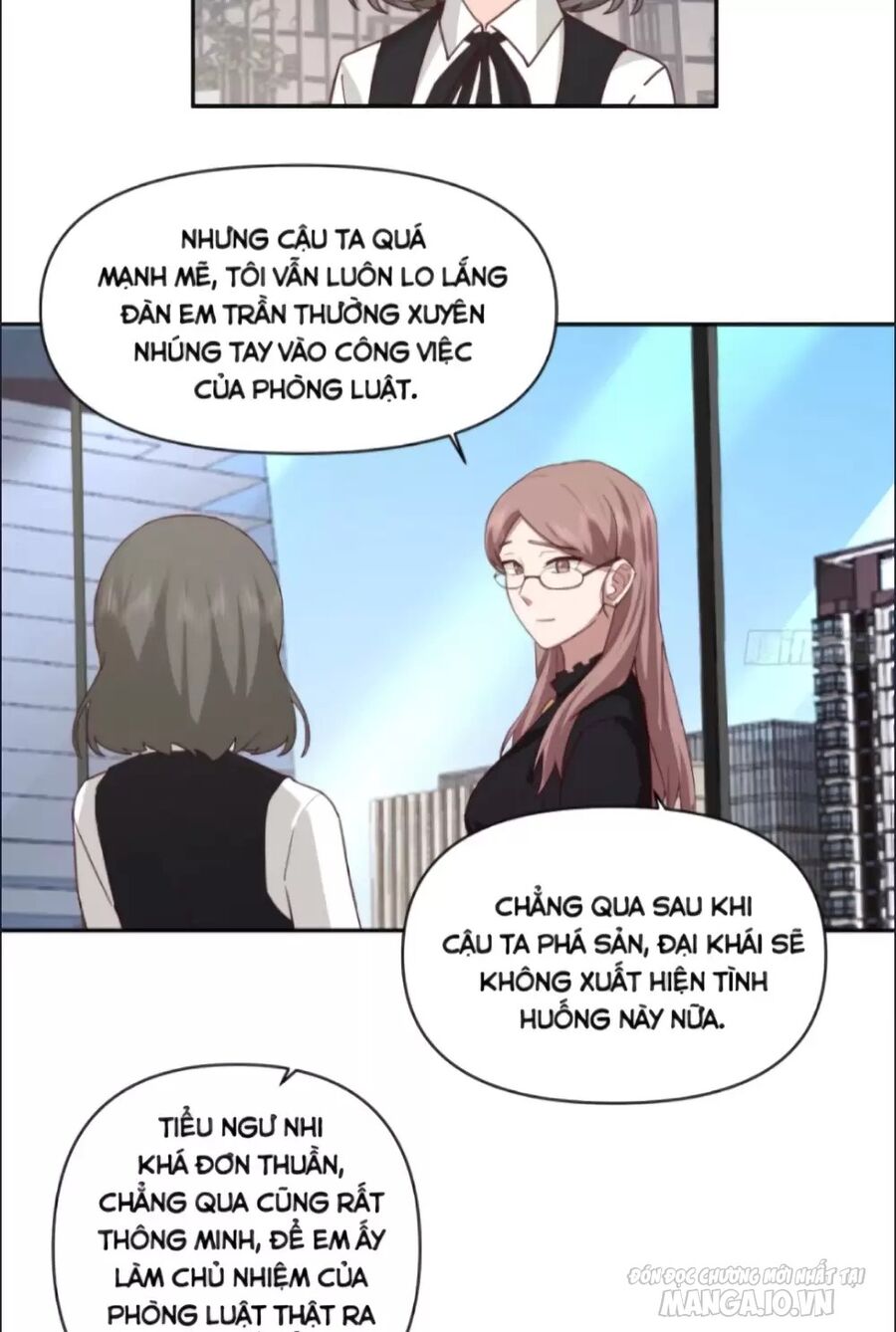 Ta Không Muốn Trùng Sinh Đâu Chapter 357 - 14