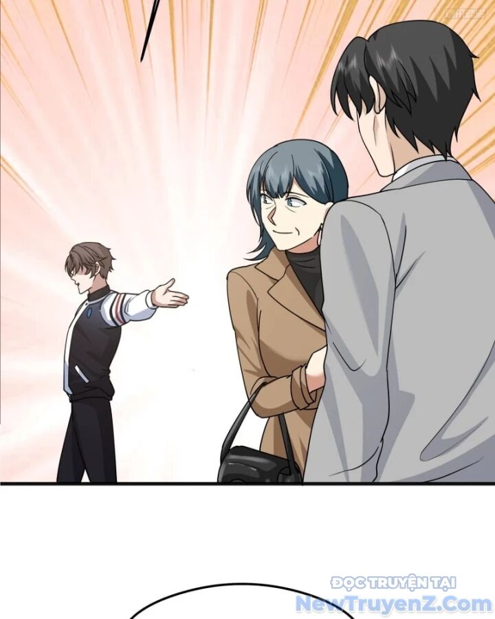 Ta Không Muốn Trùng Sinh Đâu Chapter 429 - 14