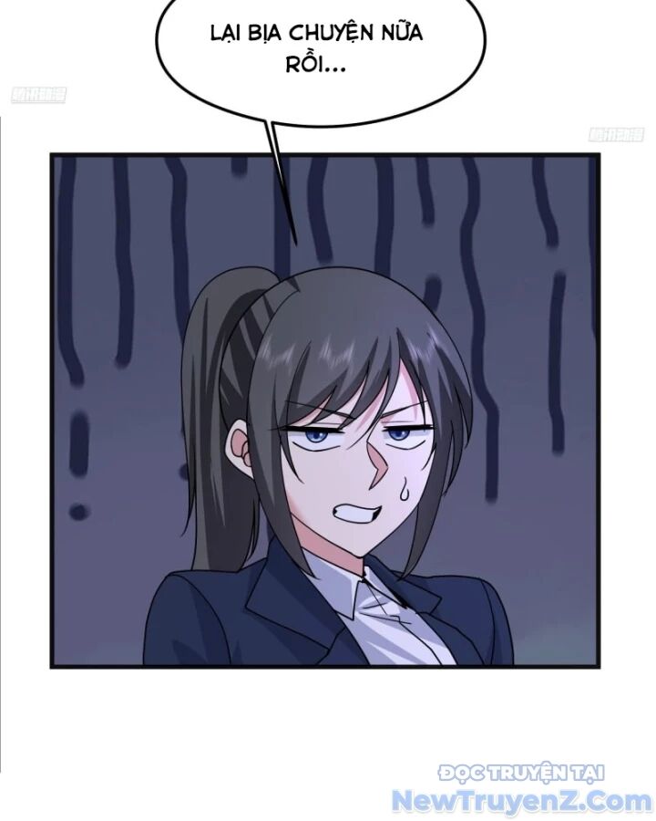 Ta Không Muốn Trùng Sinh Đâu Chapter 429 - 15