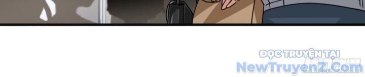 Ta Không Muốn Trùng Sinh Đâu Chapter 429 - 17