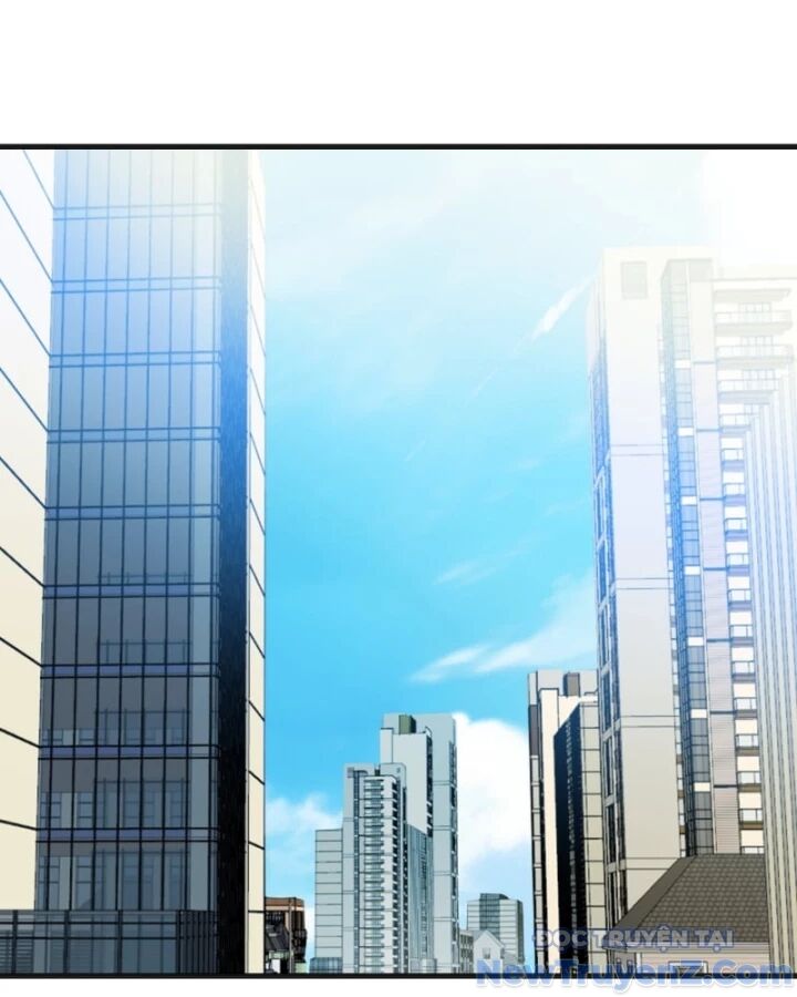 Ta Không Muốn Trùng Sinh Đâu Chapter 429 - 19