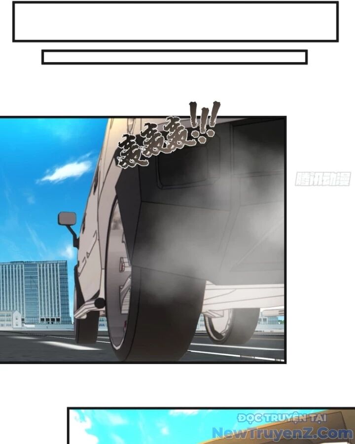 Ta Không Muốn Trùng Sinh Đâu Chapter 429 - 20