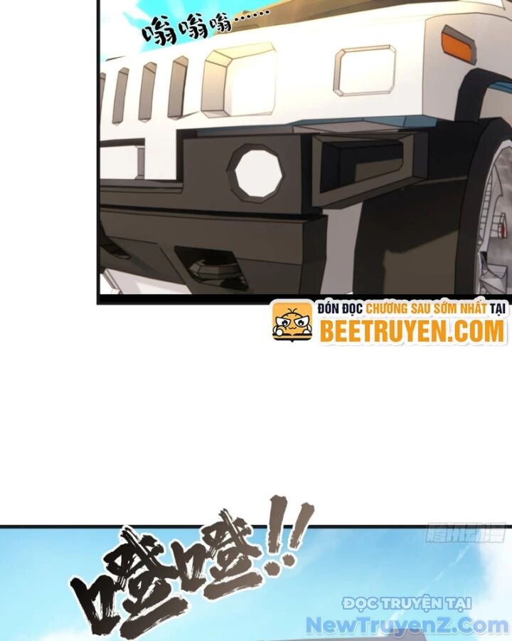 Ta Không Muốn Trùng Sinh Đâu Chapter 429 - 21