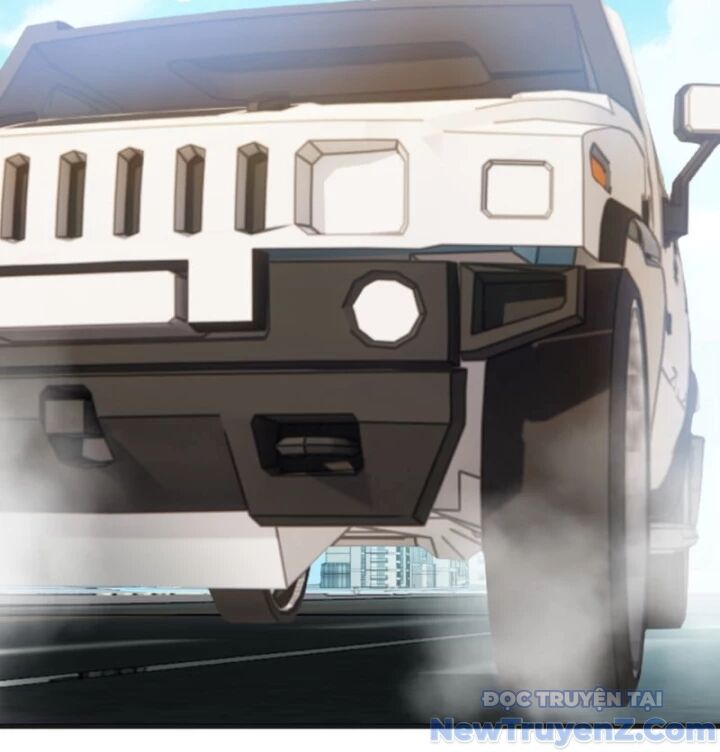 Ta Không Muốn Trùng Sinh Đâu Chapter 429 - 22