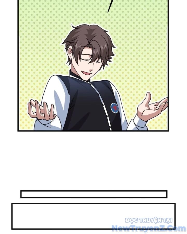 Ta Không Muốn Trùng Sinh Đâu Chapter 429 - 29