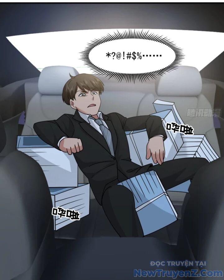 Ta Không Muốn Trùng Sinh Đâu Chapter 429 - 30