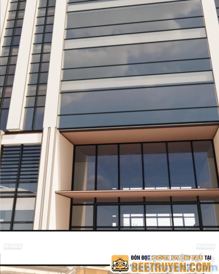 Ta Không Muốn Trùng Sinh Đâu Chapter 429 - 4