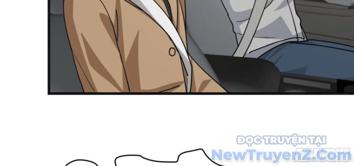 Ta Không Muốn Trùng Sinh Đâu Chapter 429 - 32