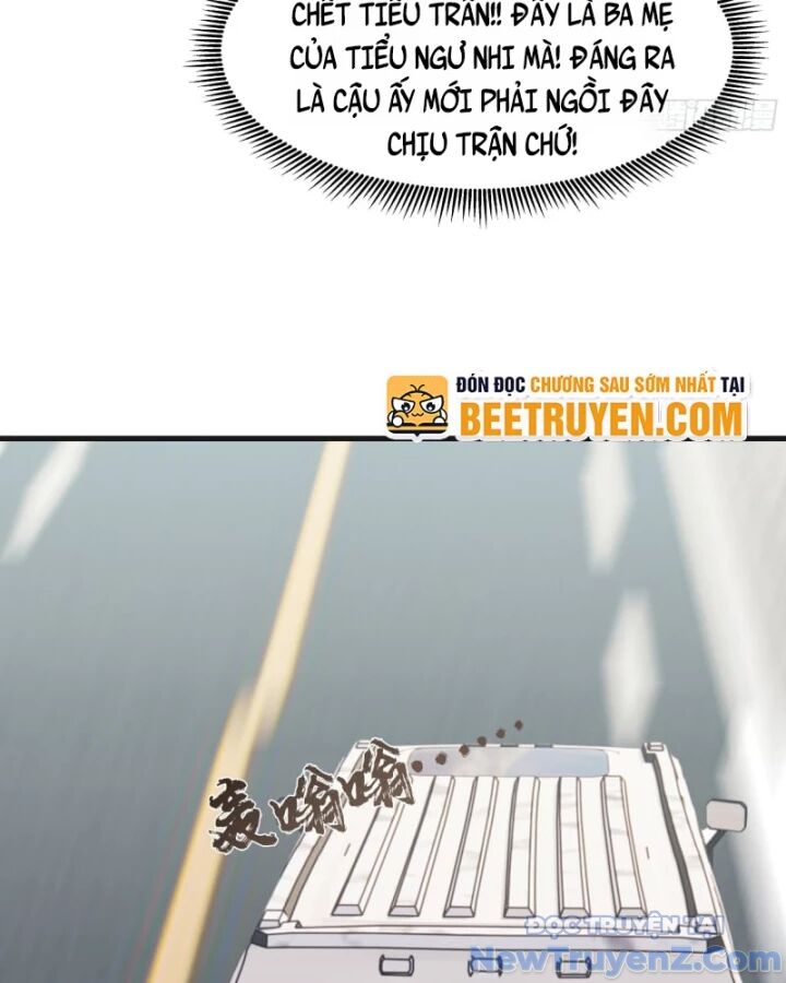 Ta Không Muốn Trùng Sinh Đâu Chapter 429 - 34