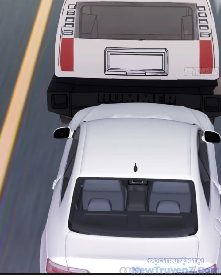 Ta Không Muốn Trùng Sinh Đâu Chapter 429 - 35