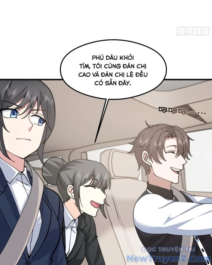 Ta Không Muốn Trùng Sinh Đâu Chapter 429 - 38