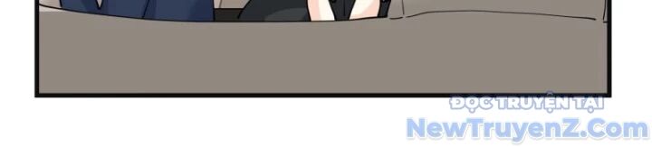 Ta Không Muốn Trùng Sinh Đâu Chapter 429 - 40