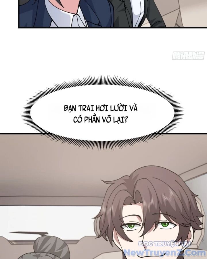 Ta Không Muốn Trùng Sinh Đâu Chapter 429 - 42