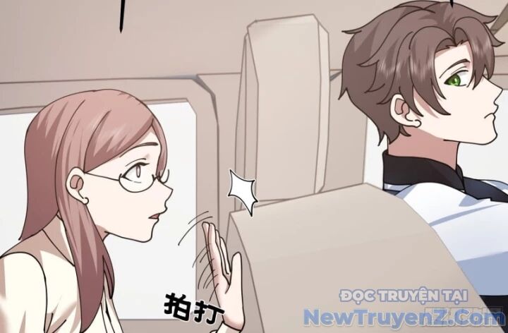 Ta Không Muốn Trùng Sinh Đâu Chapter 429 - 44