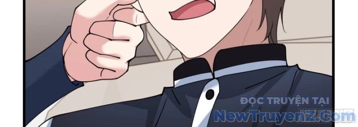 Ta Không Muốn Trùng Sinh Đâu Chapter 429 - 50