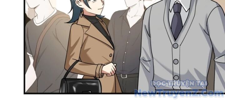 Ta Không Muốn Trùng Sinh Đâu Chapter 429 - 6