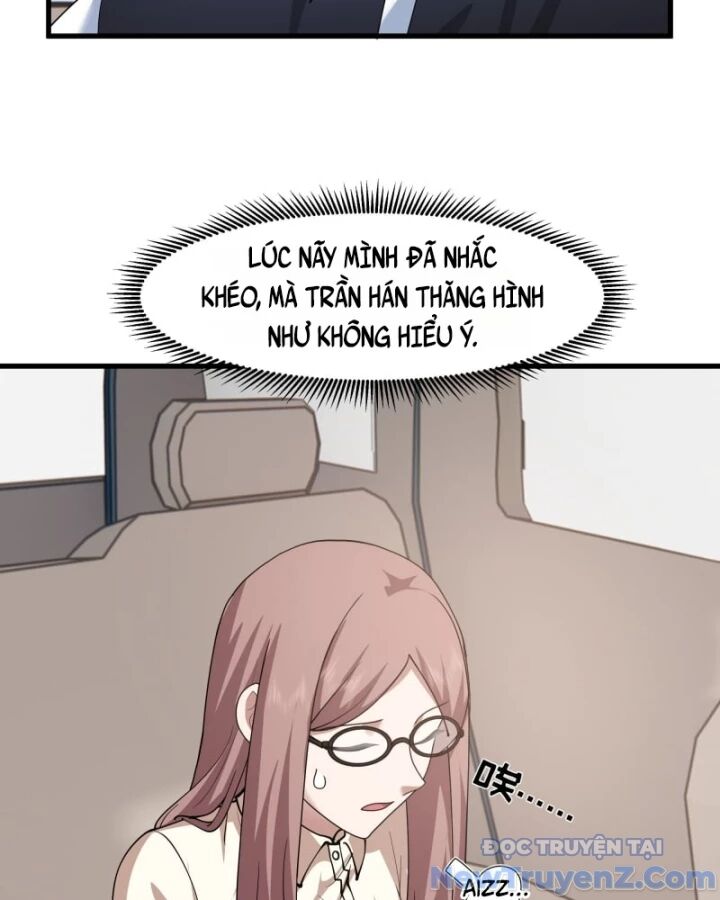 Ta Không Muốn Trùng Sinh Đâu Chapter 429 - 51