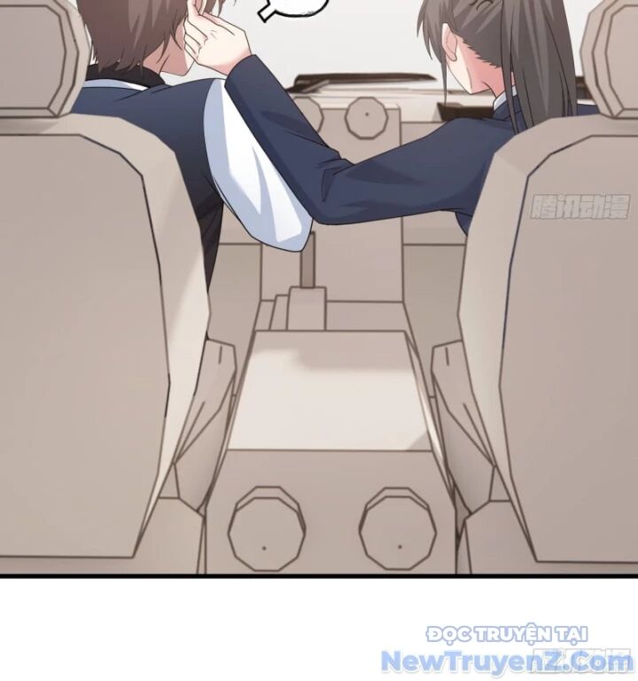 Ta Không Muốn Trùng Sinh Đâu Chapter 429 - 53