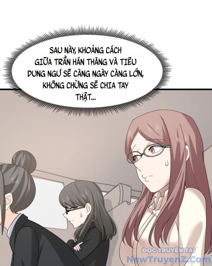 Ta Không Muốn Trùng Sinh Đâu Chapter 429 - 54