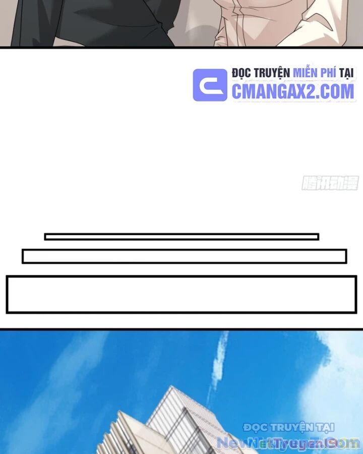 Ta Không Muốn Trùng Sinh Đâu Chapter 429 - 55