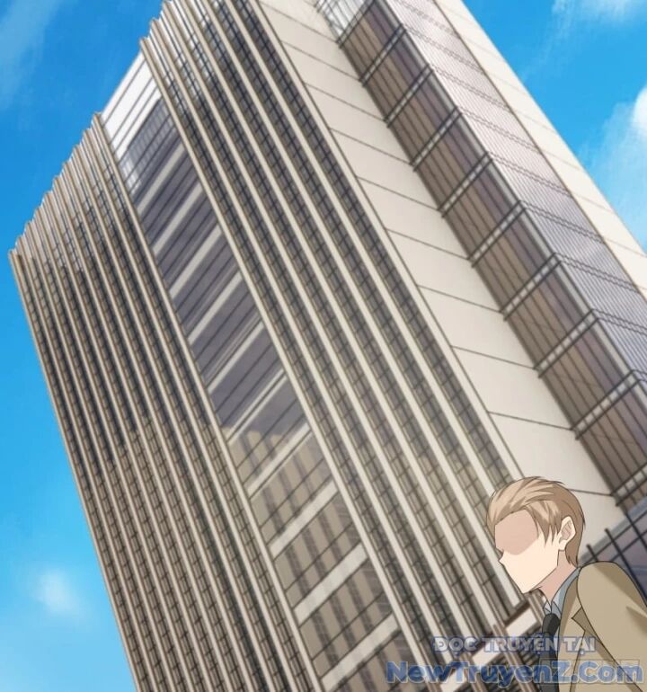 Ta Không Muốn Trùng Sinh Đâu Chapter 429 - 56