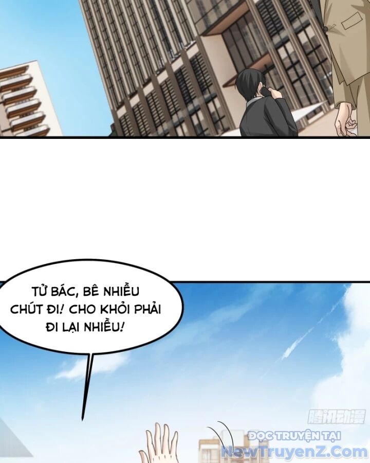 Ta Không Muốn Trùng Sinh Đâu Chapter 429 - 57